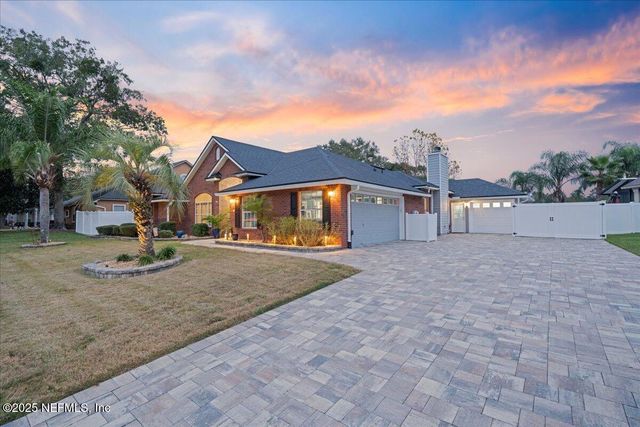 4032 LONICERA Loop, St. Johns, FL 32259