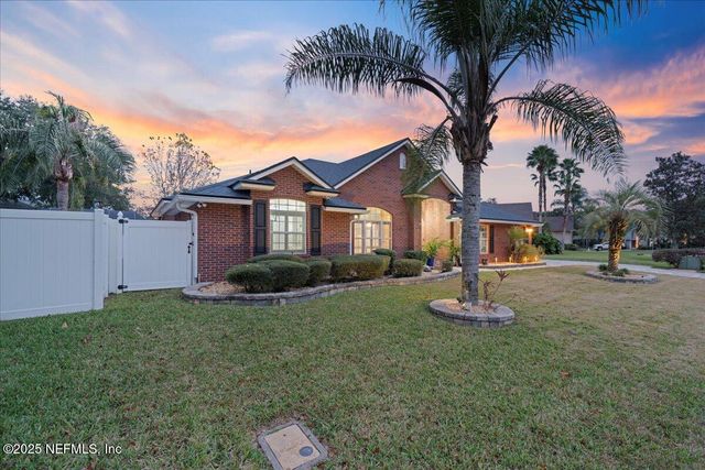 4032 LONICERA Loop, St. Johns, FL 32259