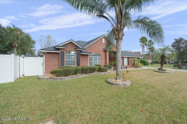 4032 LONICERA Loop, St. Johns, FL 32259