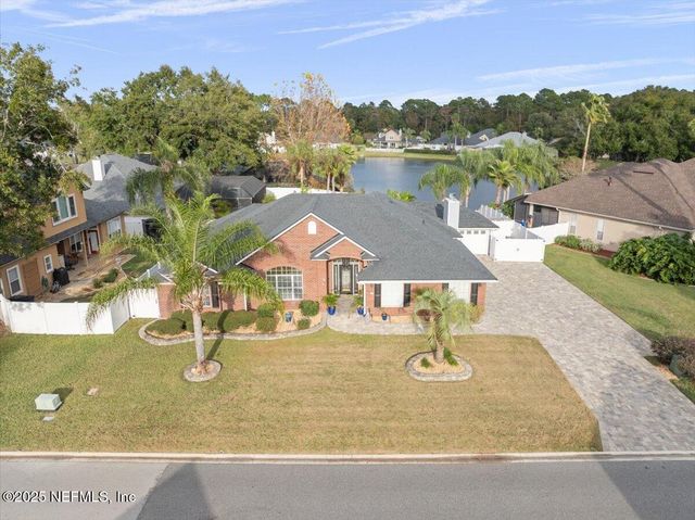 4032 LONICERA Loop, St. Johns, FL 32259