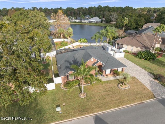 4032 LONICERA Loop, St. Johns, FL 32259