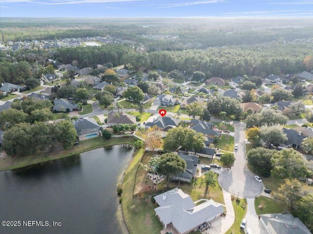 4032 LONICERA Loop, St. Johns, FL 32259