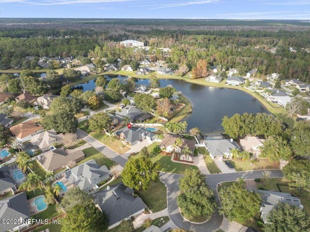 4032 LONICERA Loop, St. Johns, FL 32259