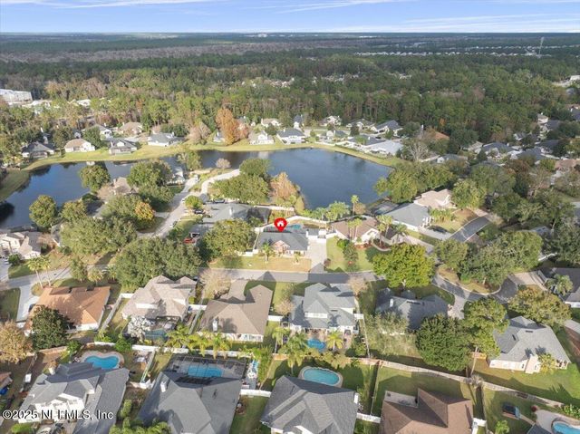 4032 LONICERA Loop, St. Johns, FL 32259