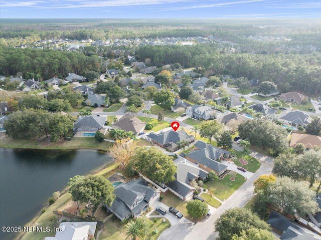 4032 LONICERA Loop, St. Johns, FL 32259