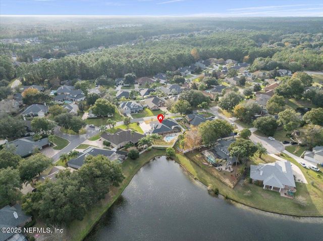 4032 LONICERA Loop, St. Johns, FL 32259