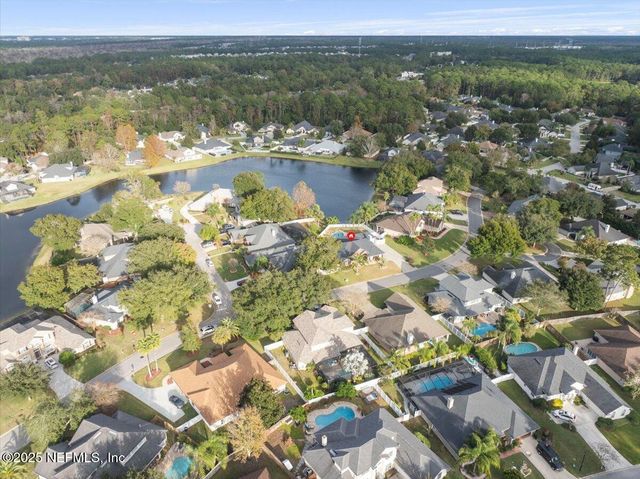 4032 LONICERA Loop, St. Johns, FL 32259