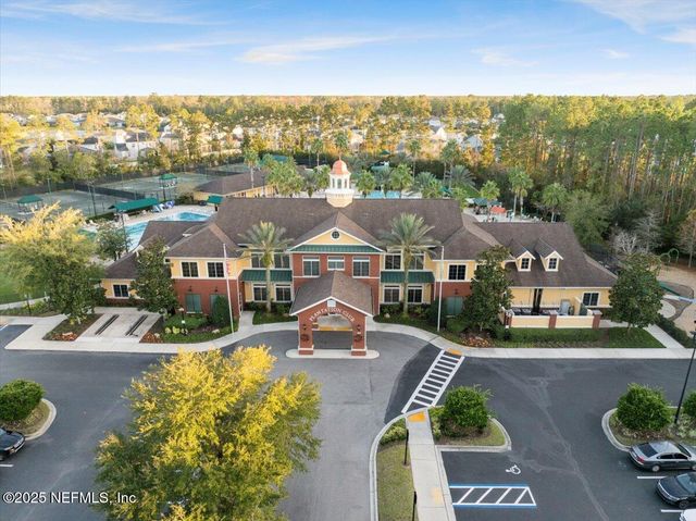 4032 LONICERA Loop, St. Johns, FL 32259