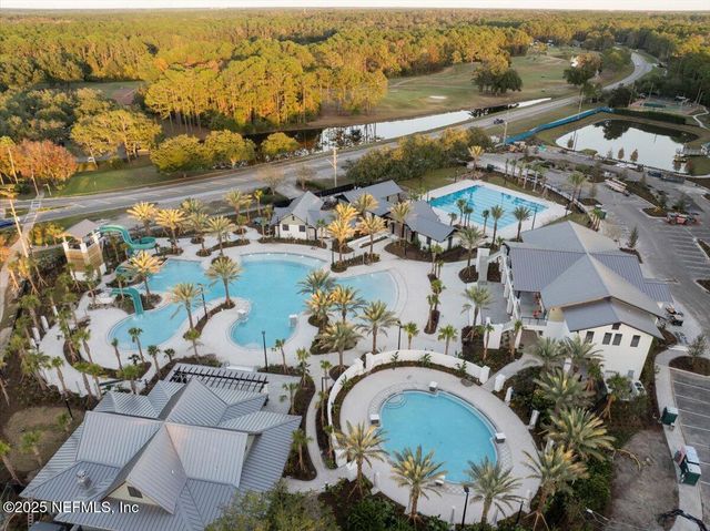 4032 LONICERA Loop, St. Johns, FL 32259