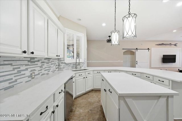 4032 LONICERA Loop, St. Johns, FL 32259