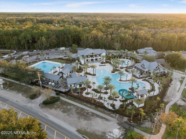 4032 LONICERA Loop, St. Johns, FL 32259