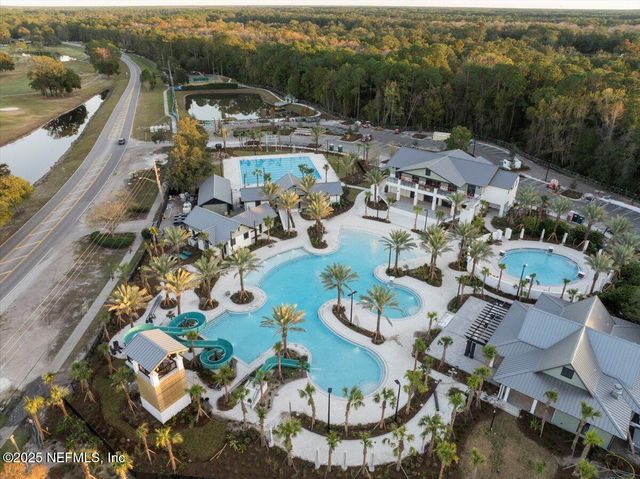 4032 LONICERA Loop, St. Johns, FL 32259