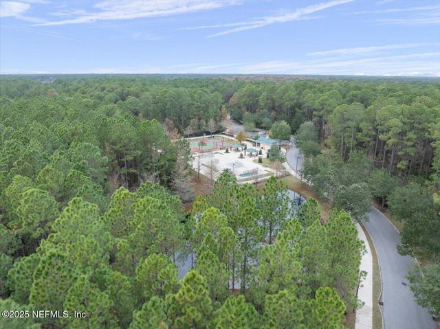 4032 LONICERA Loop, St. Johns, FL 32259