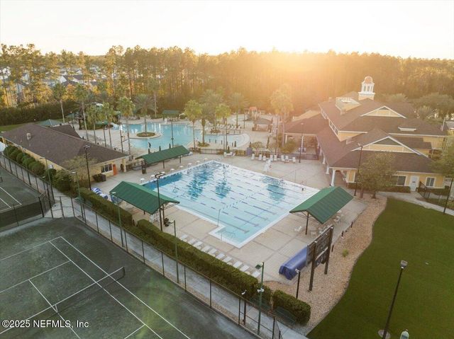 4032 LONICERA Loop, St. Johns, FL 32259