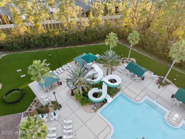 4032 LONICERA Loop, St. Johns, FL 32259