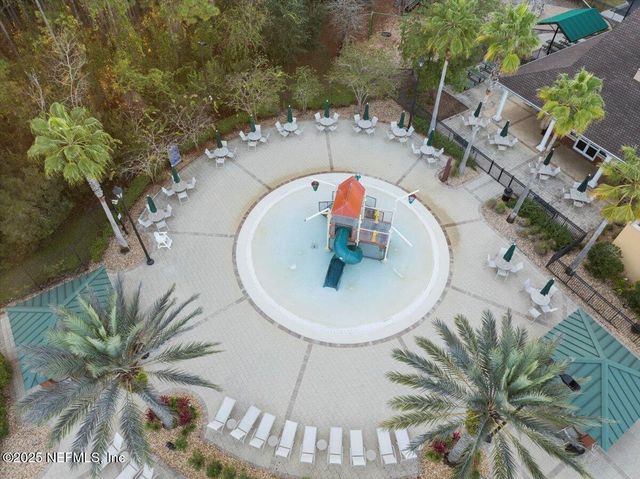 4032 LONICERA Loop, St. Johns, FL 32259