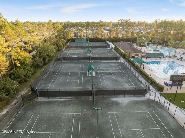 4032 LONICERA Loop, St. Johns, FL 32259