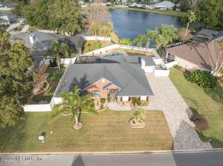 4032 LONICERA Loop, St. Johns, FL 32259