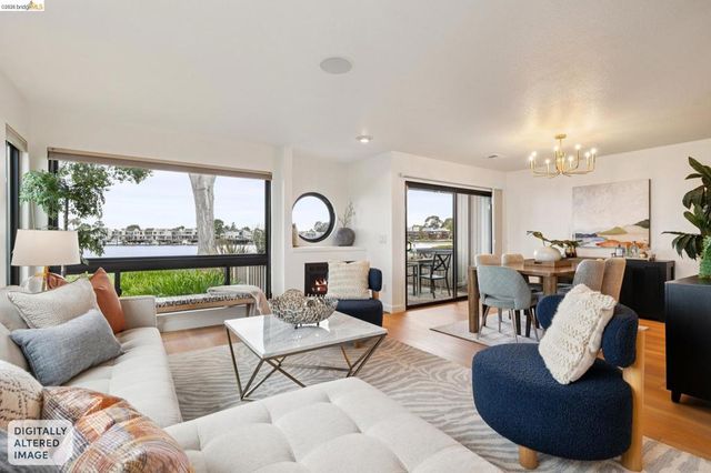 1303 Crown Dr 54, Alameda, CA 94501