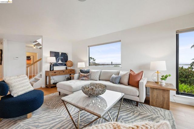 1303 Crown Dr 54, Alameda, CA 94501