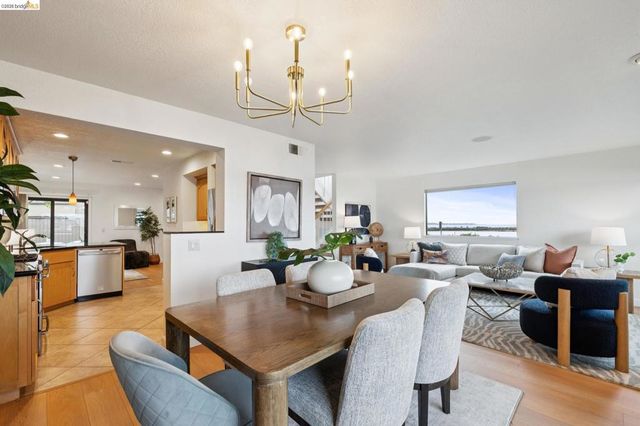 1303 Crown Dr 54, Alameda, CA 94501
