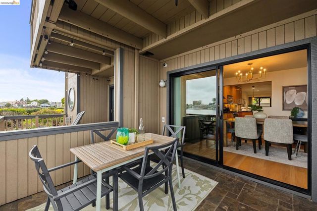 1303 Crown Dr 54, Alameda, CA 94501