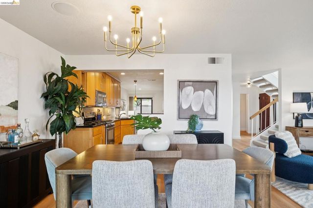 1303 Crown Dr 54, Alameda, CA 94501