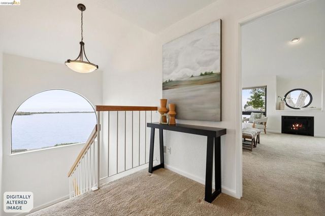 1303 Crown Dr 54, Alameda, CA 94501