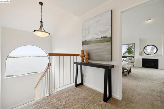 1303 Crown Dr 54, Alameda, CA 94501