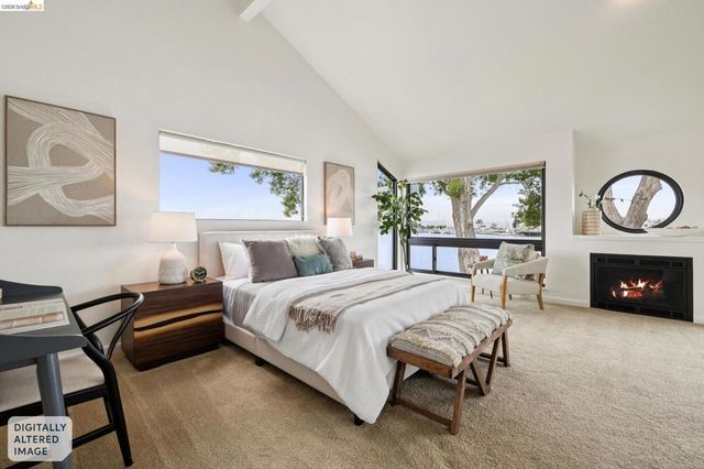 1303 Crown Dr 54, Alameda, CA 94501