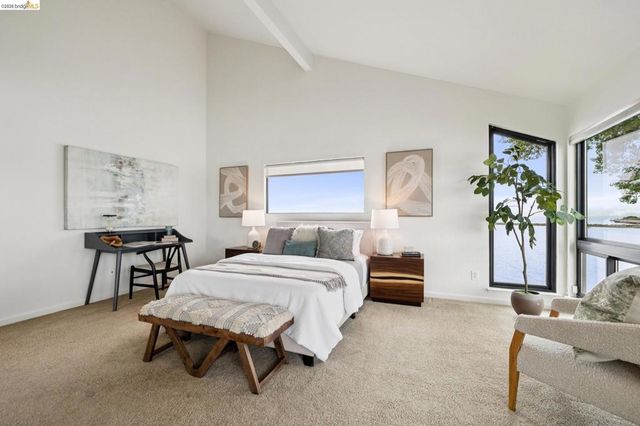 1303 Crown Dr 54, Alameda, CA 94501