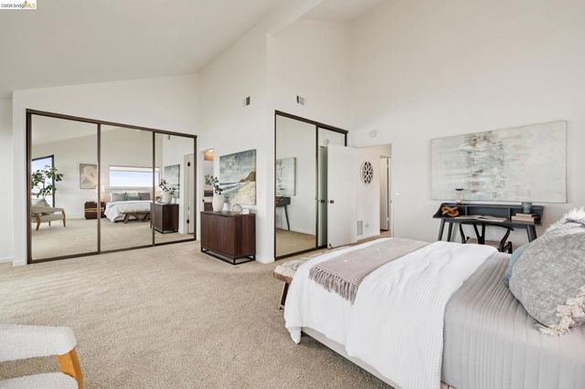 1303 Crown Dr 54, Alameda, CA 94501