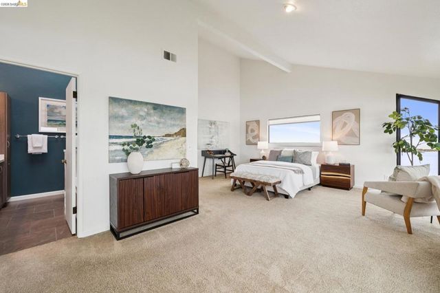 1303 Crown Dr 54, Alameda, CA 94501