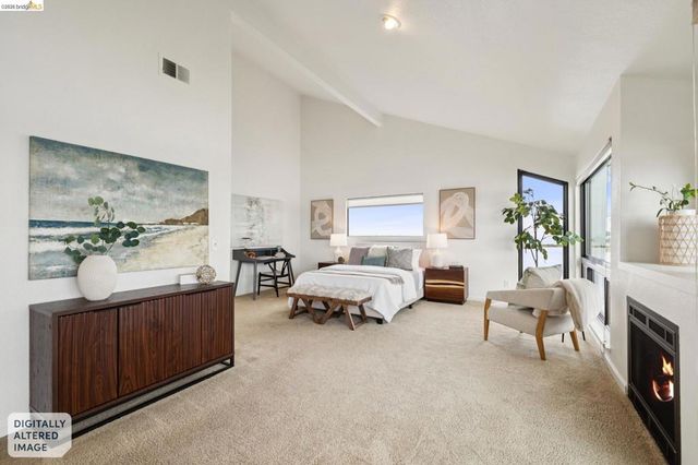 1303 Crown Dr 54, Alameda, CA 94501