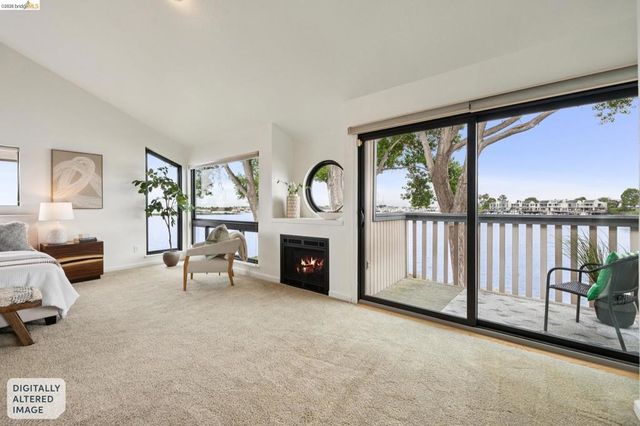1303 Crown Dr 54, Alameda, CA 94501