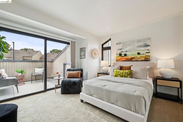 1303 Crown Dr 54, Alameda, CA 94501