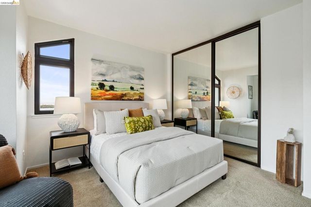 1303 Crown Dr 54, Alameda, CA 94501