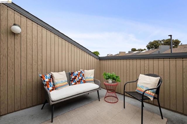 1303 Crown Dr 54, Alameda, CA 94501
