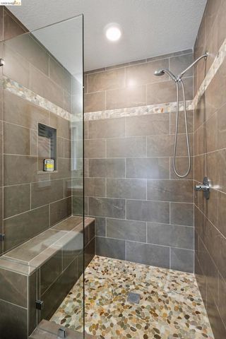 1303 Crown Dr 54, Alameda, CA 94501