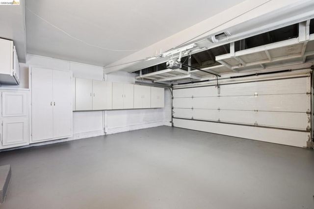 1303 Crown Dr 54, Alameda, CA 94501