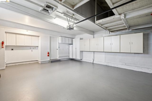 1303 Crown Dr 54, Alameda, CA 94501