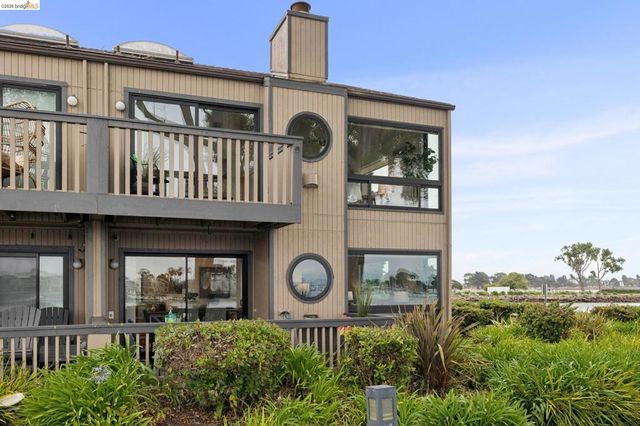 1303 Crown Dr 54, Alameda, CA 94501