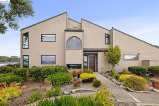 1303 Crown Dr 54, Alameda, CA 94501