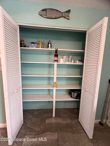 190 E Olmstead Drive D5, Titusville, FL 32780