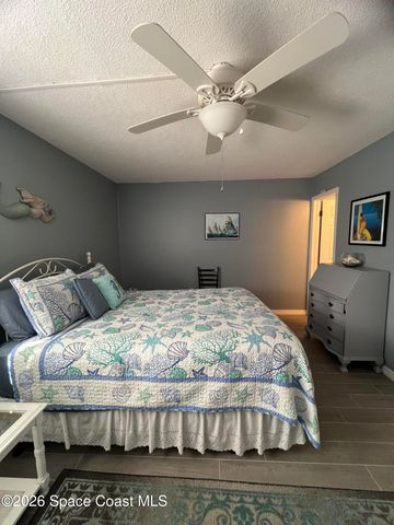 190 E Olmstead Drive D5, Titusville, FL 32780