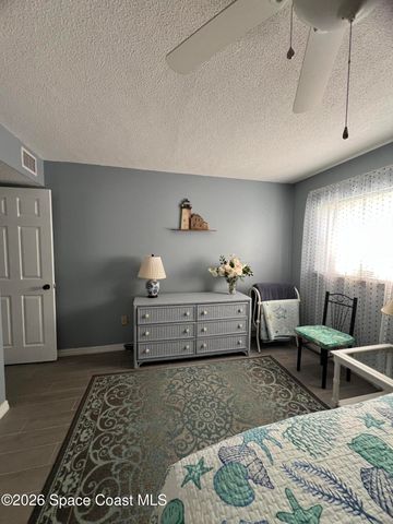 190 E Olmstead Drive D5, Titusville, FL 32780