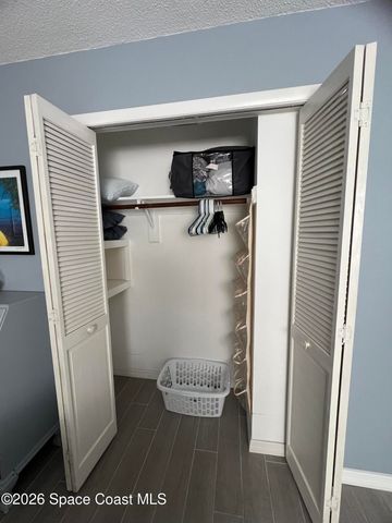 190 E Olmstead Drive D5, Titusville, FL 32780