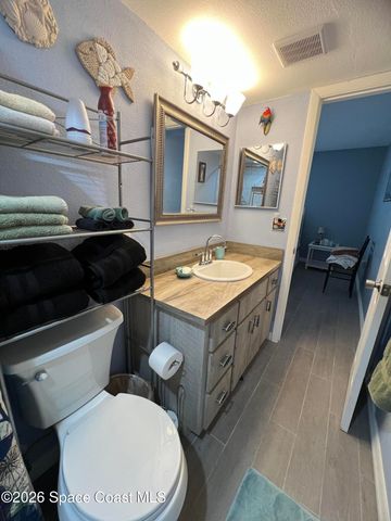 190 E Olmstead Drive D5, Titusville, FL 32780