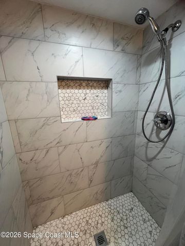 190 E Olmstead Drive D5, Titusville, FL 32780