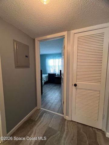 190 E Olmstead Drive D5, Titusville, FL 32780